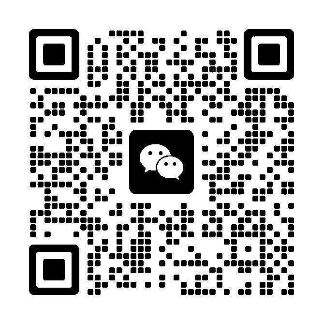 ROAO眼镜 · 长沙直营门店（五一广场店） 店铺微信二维码，扫码预约到店验光